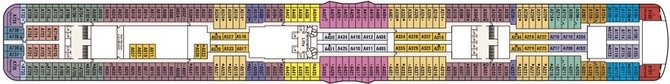 Princess Cruises Royal Class deck 12.jpg